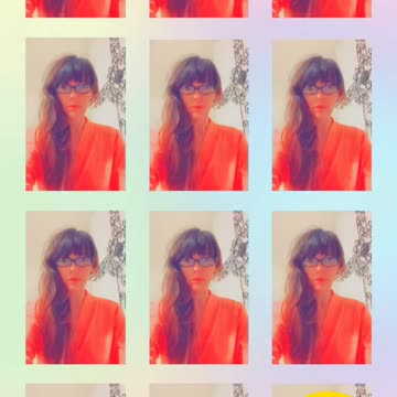 Thursday September 16 2021