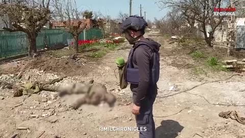 Mariupol Azovstal poslední zprávy