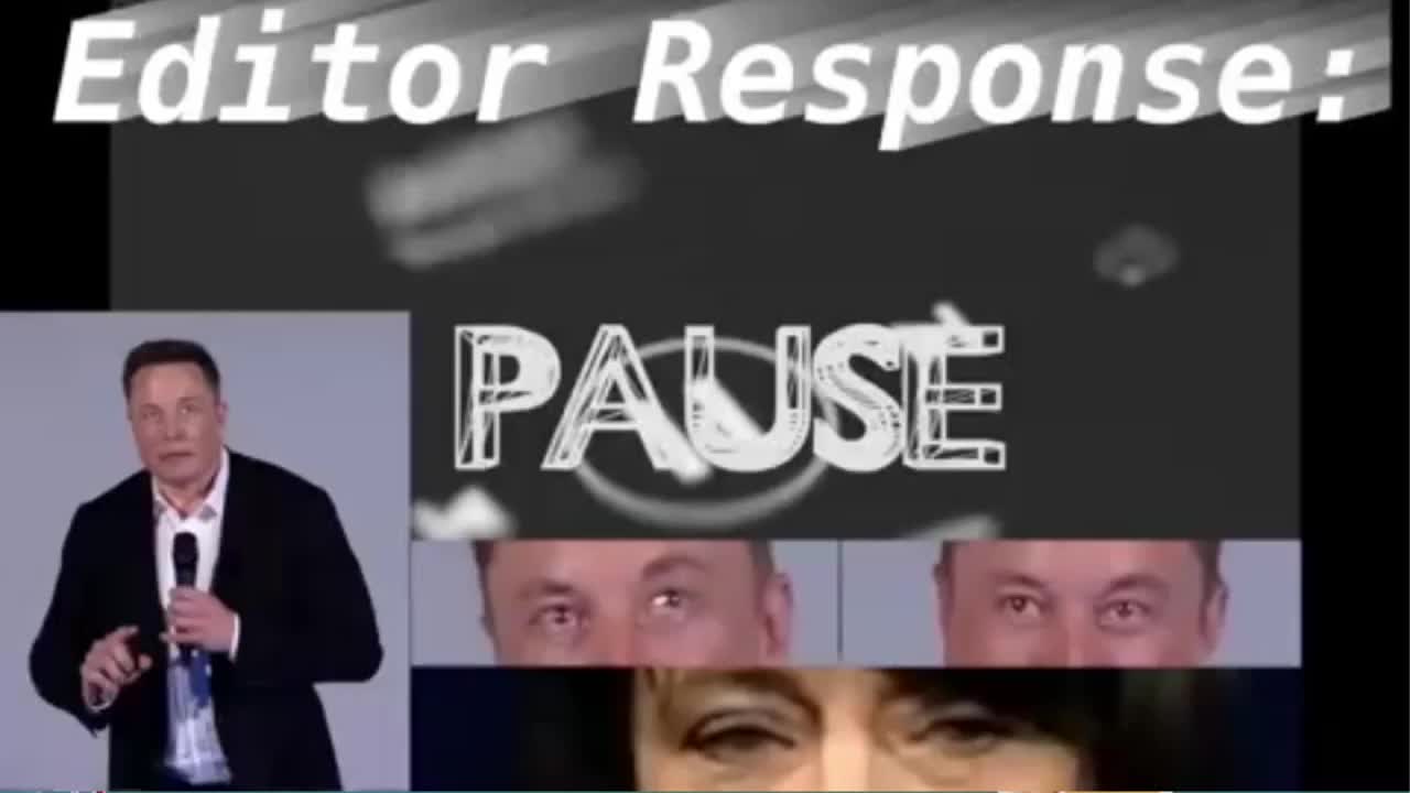 Brain Computer Interface Is Already Among Us, the proof is all here and in the vaccine.