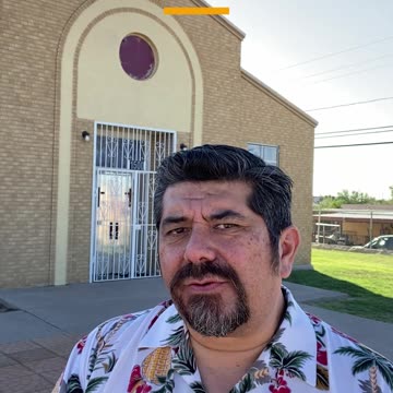 #demonios pueden poseer a los Cristianos? Una respuesta de la Iglesia Primitiva #justino