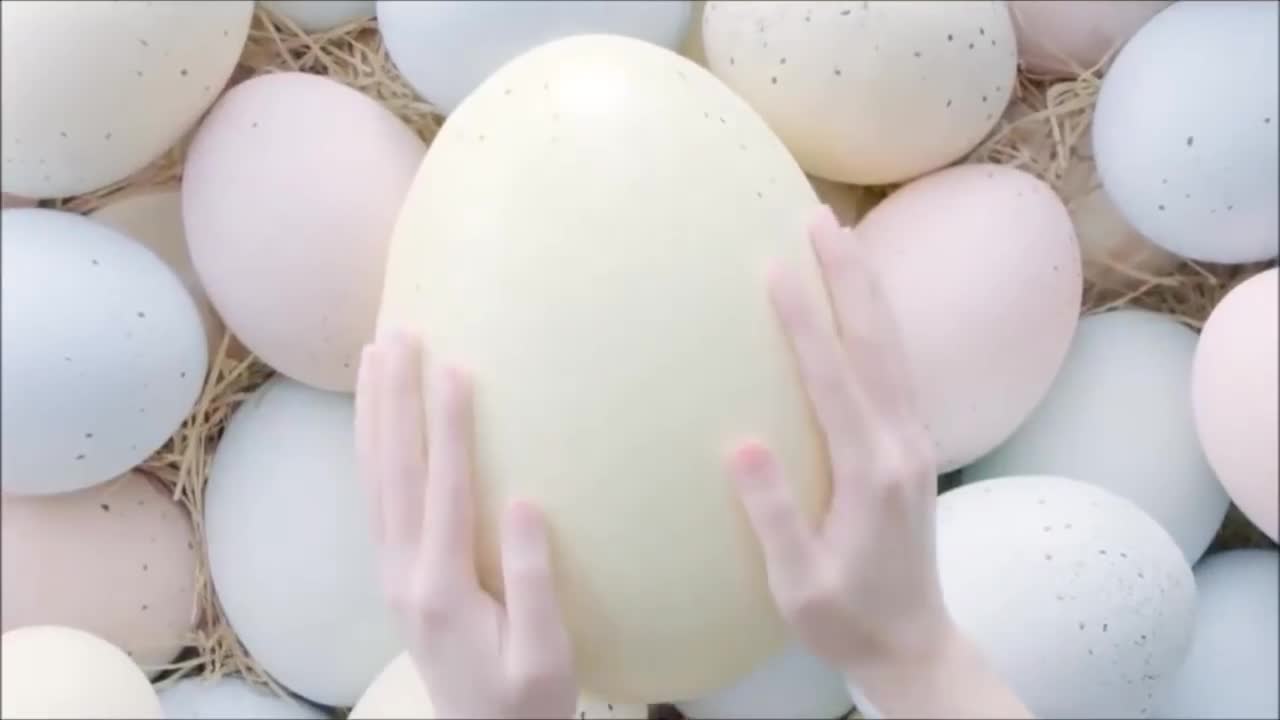 This is very most wanted videos