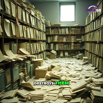 Shocking Secrets Revealed About 9/11! 😲💥