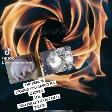 THE REAL EMINEM MADE THIS TRACK