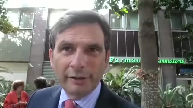Il Greenpass come forma di violenza privata - avv. Franco Longo