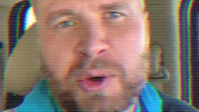 When you just don’t feel like it anymore!!