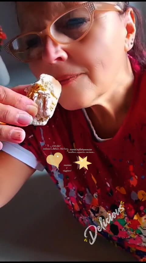 i panini 🍞 con solo semola di grano duro