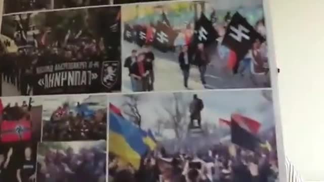 Rozzuřený Jirka Černohorský!!!