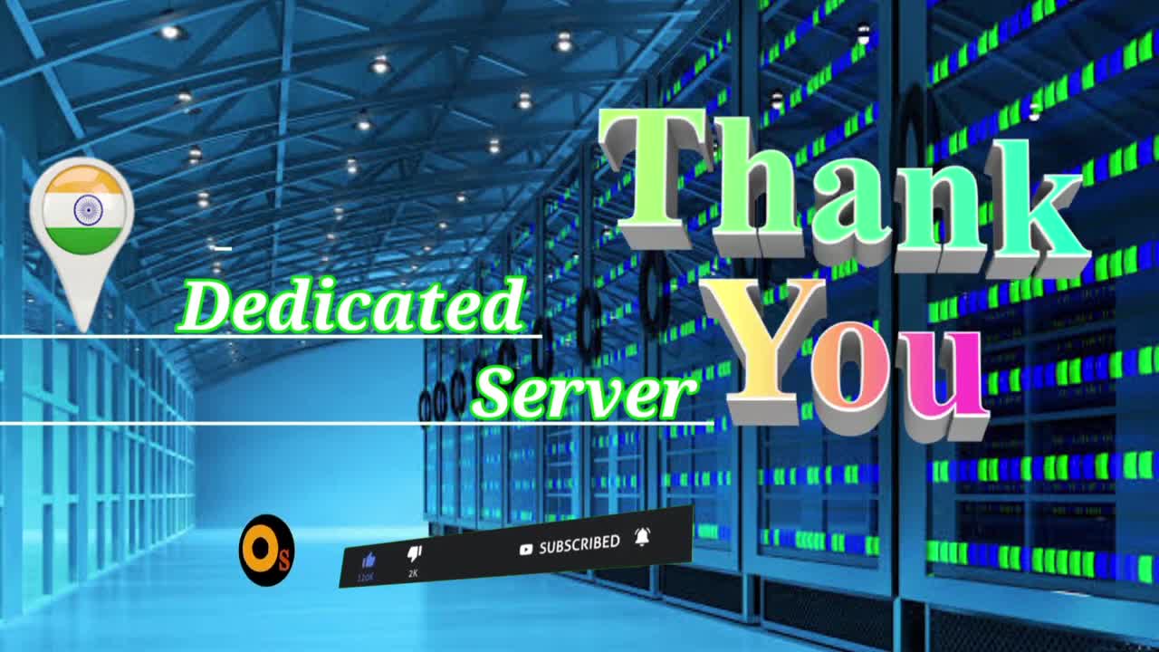 Cheap Dedicated Server Plans for 35+ Global Locations Worldwide - Onlive Server