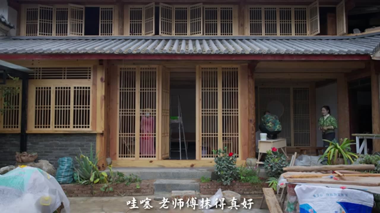 Steam Pot Feast Of Yunnan