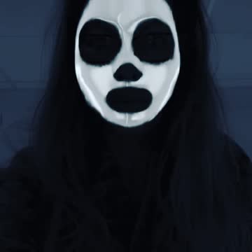 Tuesday January 26 2021