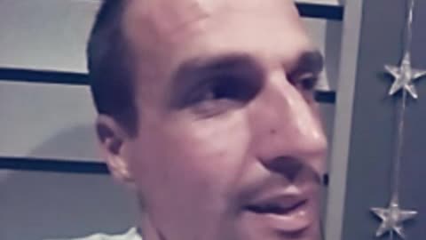 The Video Of The Century 4!