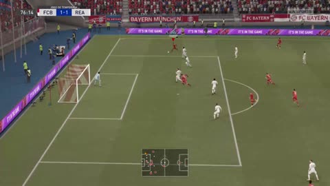 FIFA21