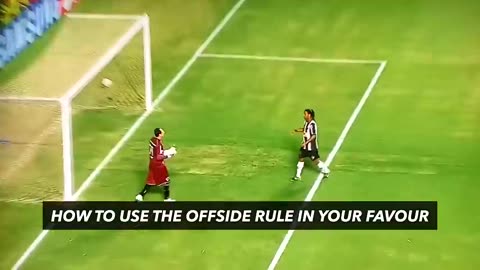 High IQ Moments in Sports sporta