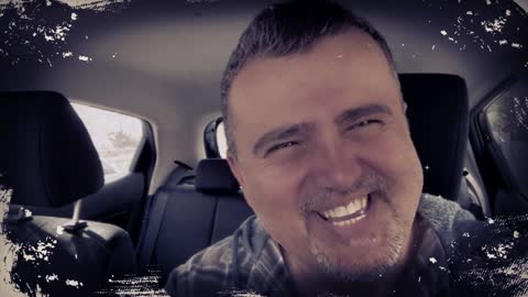 The Voice of Victoria: the voice over artist everyone wants to work with