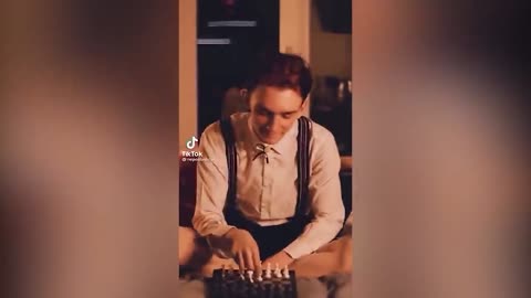 Daisy Daisy creepy TikTok trend PART 217