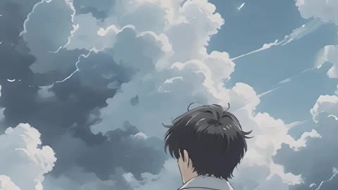 Love is gone