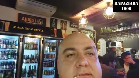 Direto - Facebook - 20 Agosto 2022