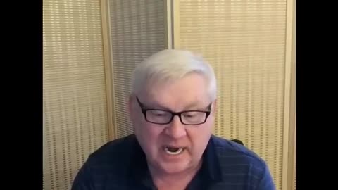 Milley's Epiphany