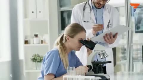 Japan Discovers Best Way To Treat Covid