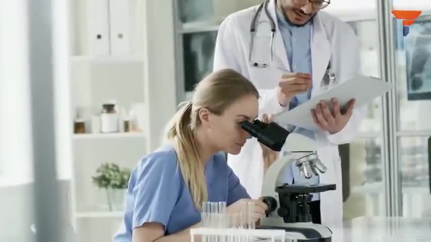 Japan Discovers Best Way To Treat Covid