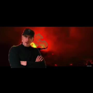 They just keep pushing the narrative