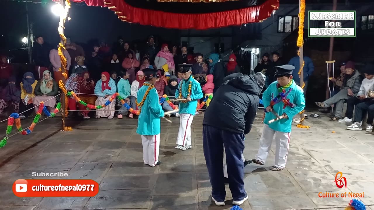 First, Dabu Pyakha, Tekanpur, Chandragiri, Kathmandu, 2080