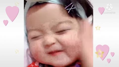 Cute Babies | Funny Baby Compilation Videos