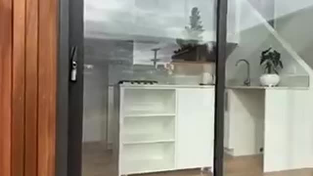 Tiny Houses Special Edition 2022