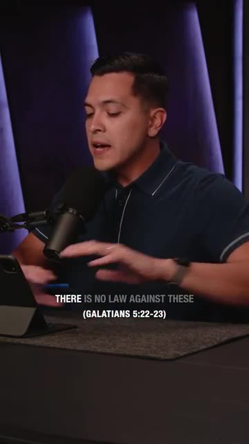 You Need God: Here's Why