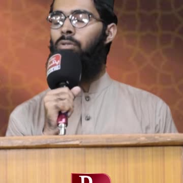 #tiktok #naat #naatsharif #naatstatus #naatshareef #12rabiulawal #reel #short