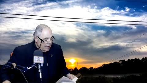 NCTV45’S THOUGHT FOR THE DAY FRIDAY NOVEMBER 4 2022
