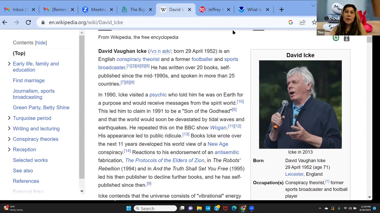 การค้าเด็ก ฟังก่อนโดนลบ