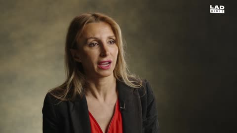 I Was Sold To The Highest Bidder For My Organs – “Don’t Do This I’m a Virgin”