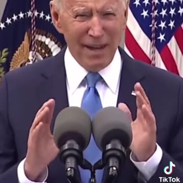 go back to sleep - your Government has everything under control