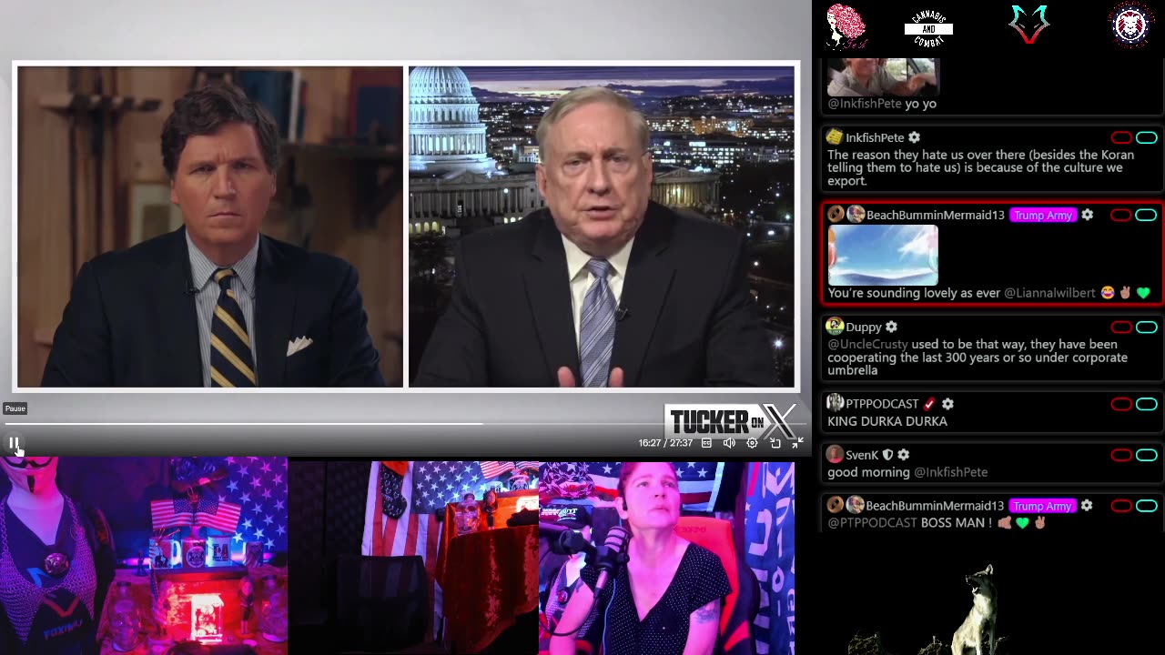 Tuesday October 24th 2023