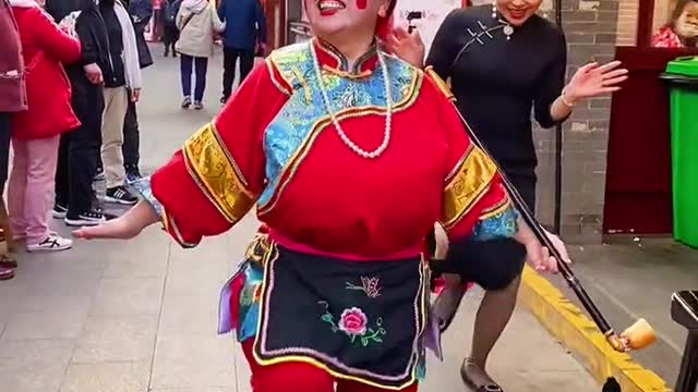 Tik Tok funny video Douyin funny video 😂