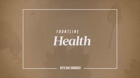 HIDING COVID-19 DEATHS