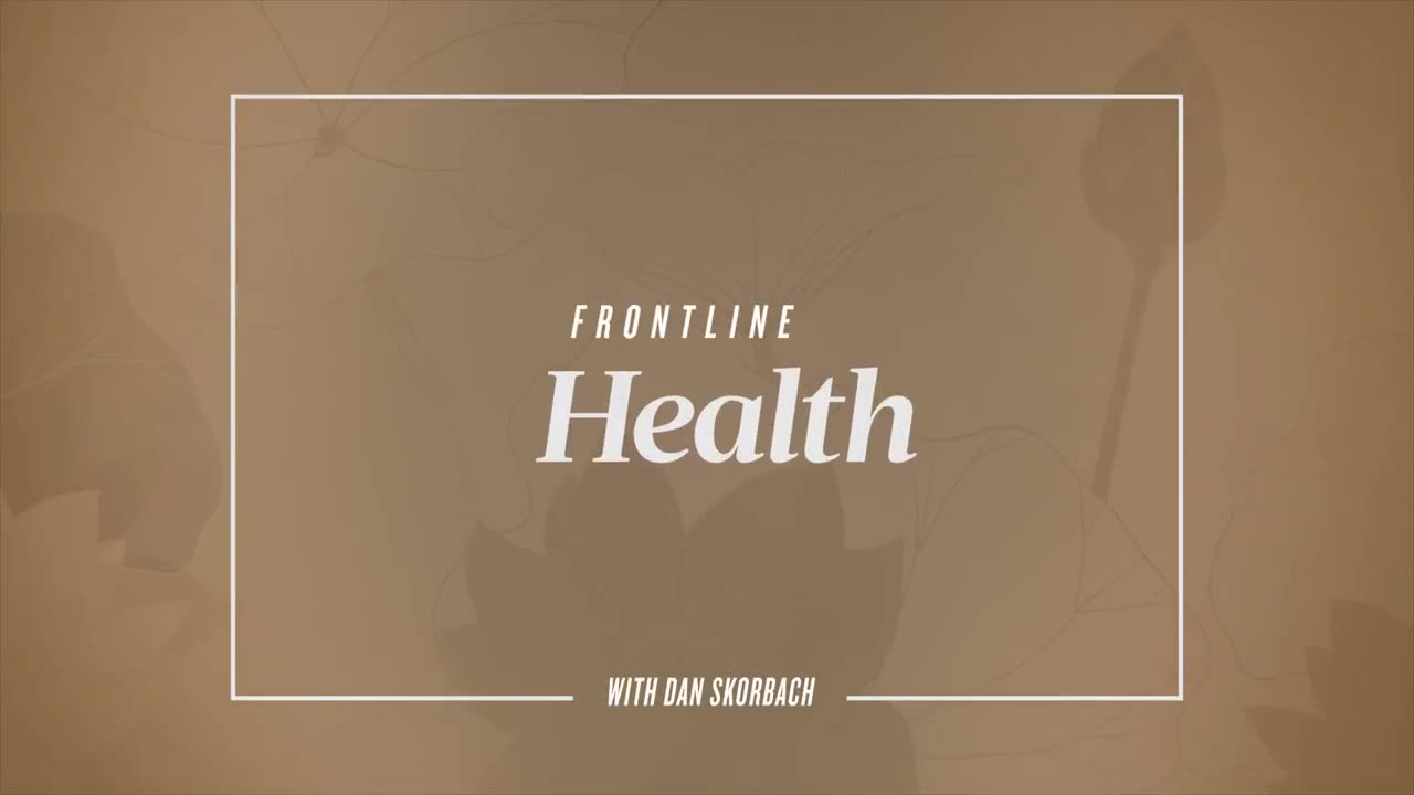 HIDING COVID-19 DEATHS