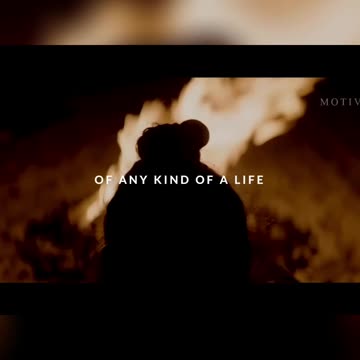 Fueling Growth: Embracing Problems for Success