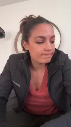 Someone tell this idiot the USA is a constitutional republic