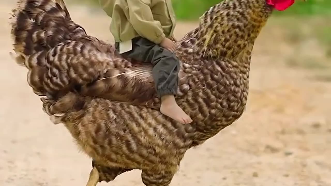 funny animals video