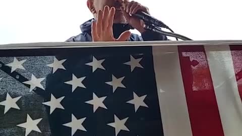 Call For Action: We Need To VOTE