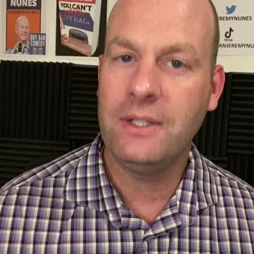 Why the January 6 Hearings are Failing