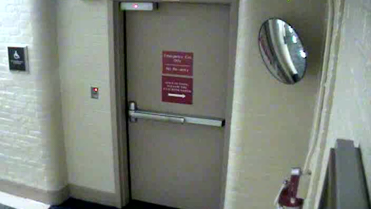 0914USCSBAST22_2021-01-05_07h20min02s000ms.mp4