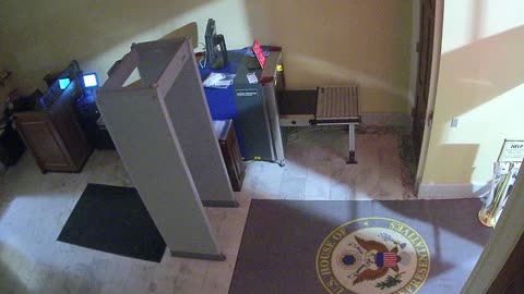 5136CHOB01ADAScreening1_2021-01-06_06h16min00s193ms.mp4