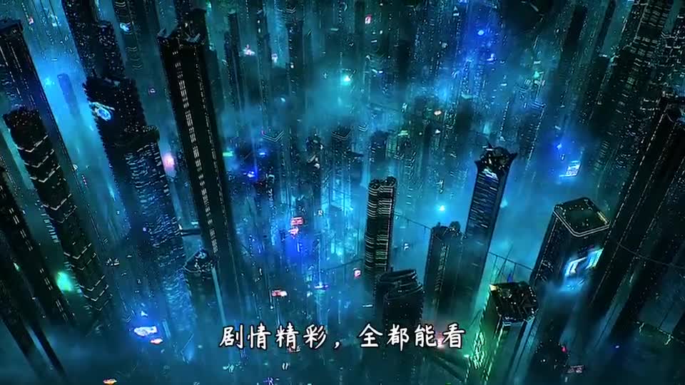 good TV recommendation