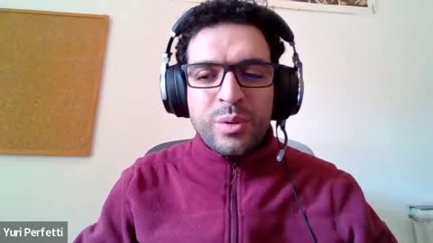 La coerenza con la solidarietà per il popolo ucraino nelle nostre case