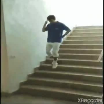 Episode #119 Wow Viral Video