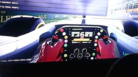 [Cyraxx Youtube 2020-12-24] HEATHER I A DEAD BEAT MOTHER (False Start)