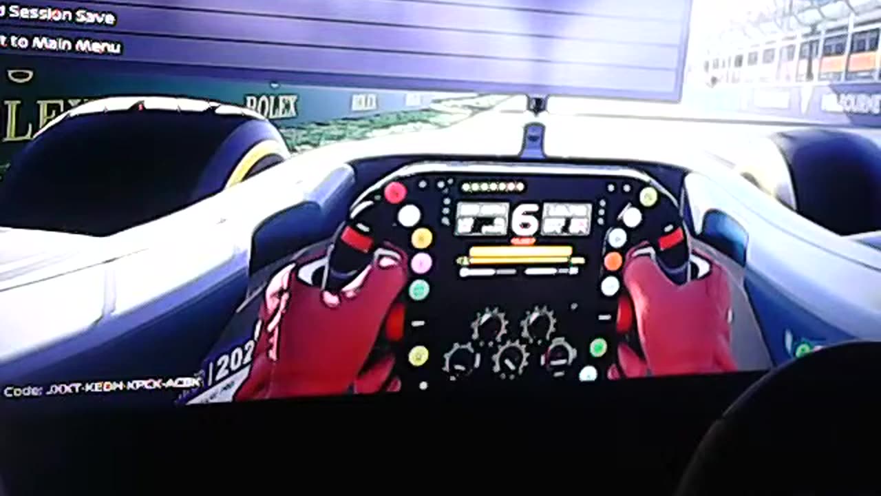 [Cyraxx Youtube 2020-12-24] HEATHER I A DEAD BEAT MOTHER (False Start)